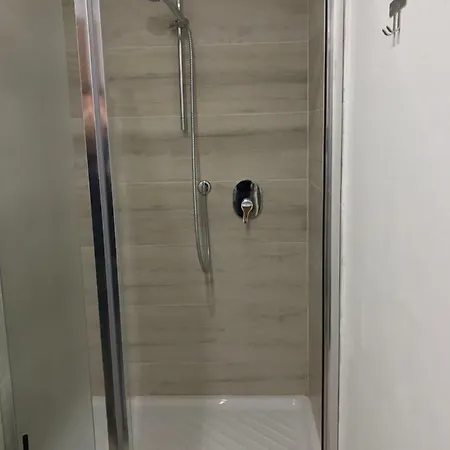 Anciua Delle Cinque Terre 아파트 라스페치아