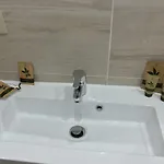 Apartament Anciua Delle Cinque Terre La Spezia
