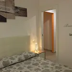 Apartament Anciua Delle Cinque Terre La Spezia
