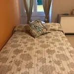 Anciua Delle Cinque Terre Apartament