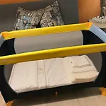 Apartament Anciua Delle Cinque Terre *
