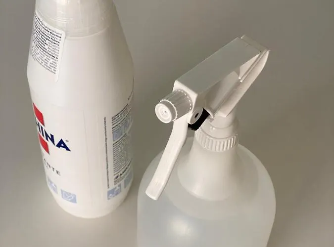 Anciua Delle Cinque Terre Apartament