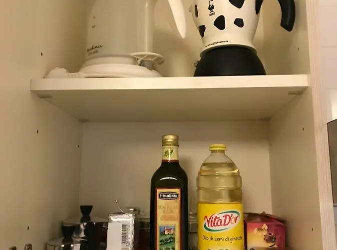 Anciua Delle Cinque Terre