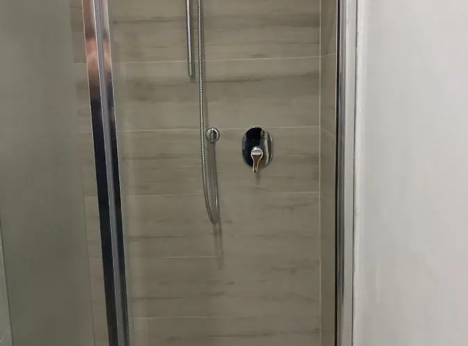 Anciua Delle Cinque Terre Apartament La Spezia