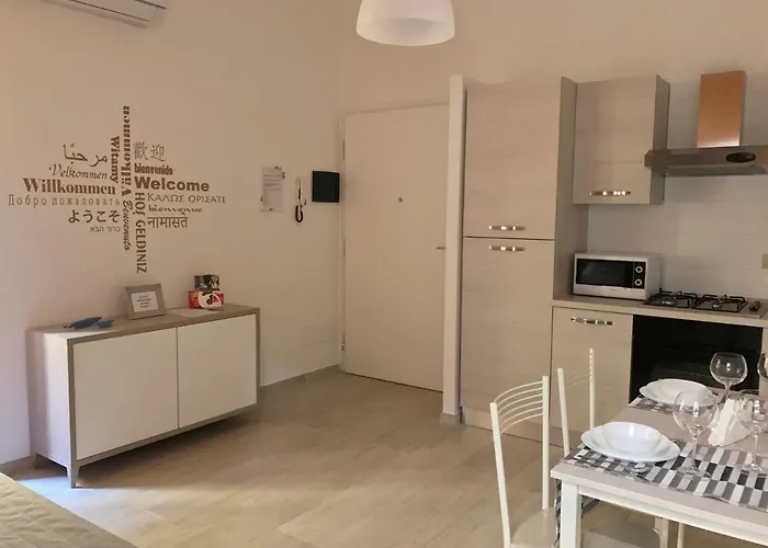 Anciua Delle Cinque Terre *